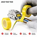 polyester insulation tape